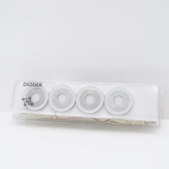 IKEA | Other | Ikea Dioder Led Puck Lights 219932 16670 Under